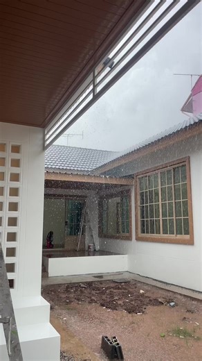 อยากสร้างบ้าน แต่ไม่รู้จะเริ่มตรงไหน ทักหาเราเลย 🏠ป.ดีไซน์รับสร้างบ้านโคราช #รีวิวบ้าน #ออกแบบบ้าน #fyppppppppppppppppppppppp #ปดีไซน์รับสร้างบ้านโคราช #รับสร้างบ้านภาคอีสาน