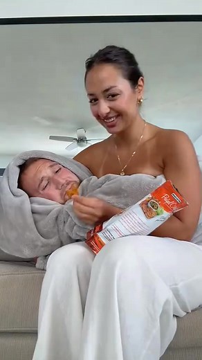 my name is mama tutorial baby with beard #scareprank #scarecam #scared #scarytiktoks #for #foryou #funny #funnyvideos #funnytiktok #funnymemes #hahaha | Virall Pranks