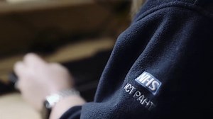 With 8x8, The Princess Alexandra Hospital NHS Trust has significantly increased call-handling capabilities with an improved #telephony infrastructure. Read how 8x8 helps this hospital trust put its patients first and provide excellent care: https://bit.ly/40AZYSs #contactcenter #businessphone #healthcare #healthtech #UCaaS #customerobsessedcommunications | 8x8