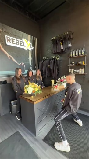 #fyp #реки #танцы #камзонер #kamzoner | dancing