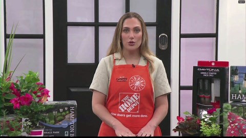 Top DIY Projects to Refresh Your Home This Spring