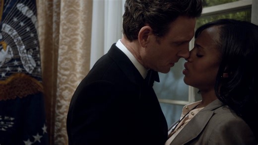 2.9M views · 24K reactions | Scandal: The Complete Series is now on Netflix! | Netflix | Facebook