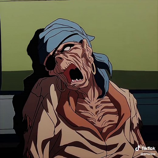 Scooby-Doo on Zombie Island Explained