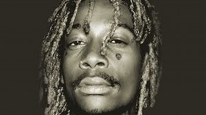 Wiz Khalifa - Hello freestyle