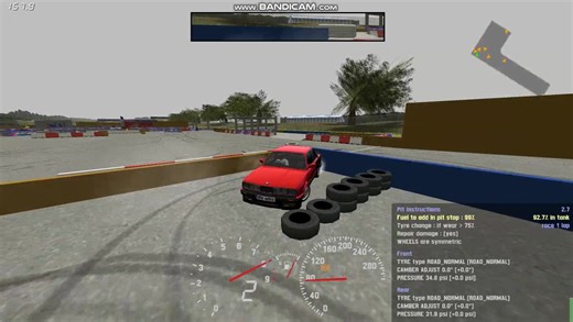 2.6K views · 43 reactions | #LFS ONLINE THNGS | LFS Spinners Africa | Facebook