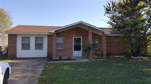 416 Thacker Loop, Oxford, MS 38655 - For Rent