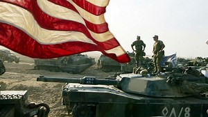 ABC News correspondents reflect on 20 years of the war on terror