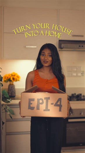 Your fridge is costing you more than you think.