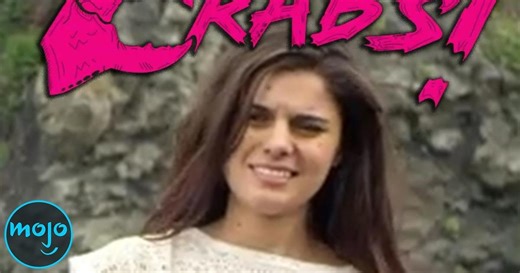 Top 10 Recent B Movies That Turned Out to Be AWESOME | Articles on WatchMojo.com