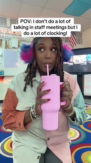 #teachersoftiktok #teacher #teacherlife #fyp #foryoupage