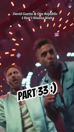 Similar sounding songs part 33