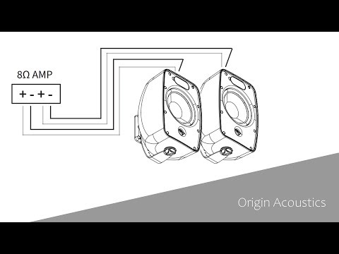 Origin Acoustics in Revit