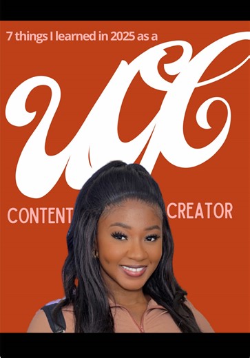 Top UGC Tips and Advice for Beginners | Ready to boost your creator game? Here's how to excel in UGC! #ugccreator #ugctips #ugccommunity #ugcforbeginners #contentcreators