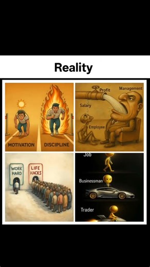 Life harsh reality💔 #shorts #motivation #quotes #inspiration