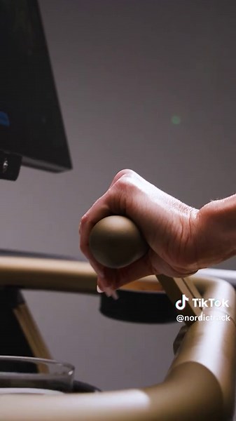 Discover the Nordictrack Ultra 1 Treadmill Experience