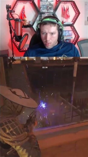 Zipping to the Rescue! #arcraiders #gaming #shorts