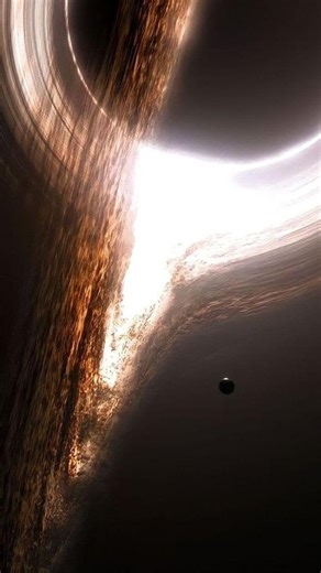 Astro Attire on Instagram: ""Mind-bending cosmic scales 🌌🔥 Black holes vs stars: a size comparison that'll warp your mind #BlackHole #SpaceFacts #CosmicScales" *Stellar Giants & Cosmic Voids* 🌌🔥 Black holes: the universe's most extreme objects 🌌. Compare their massive sizes to stars – it's a jaw-dropping contrast. *Size Matters in Space* 🌠🕳️ From stellar-mass black holes to supermassive behemoths, these cosmic voids defy imagination #SpaceFacts #BlackHoleStats. *Cosmic Proportions* 🌌✨ Ga