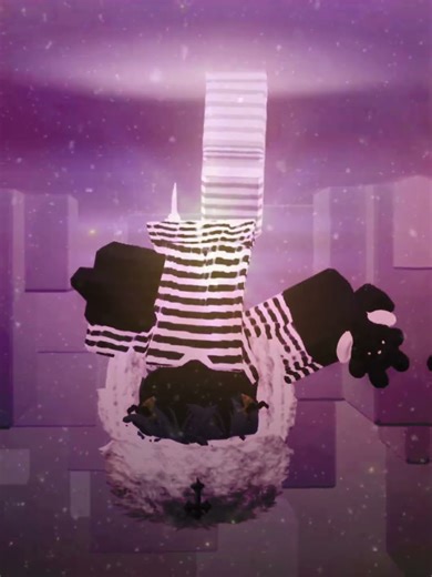 ignored the text cuz I was js bored. (no watermark added cuz ye) #roblox #robloxedit #rblx #edit