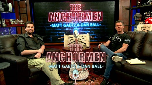 10K views · 60 reactions | Join this channel to get access to OAN Live & perks: https://www.youtube.com/channel/UCNbIDJNNgaRrXOD7VllIMRQ/join | One America News Network | Facebook