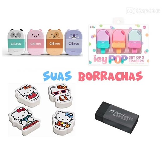 2 de fevereiro de 2026