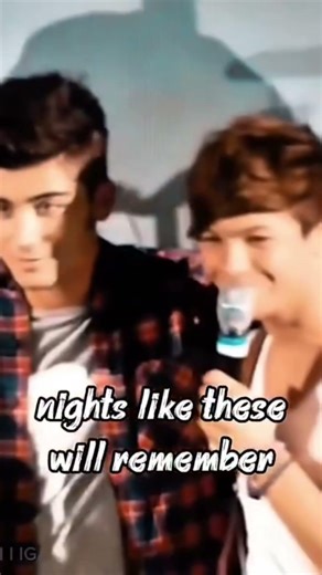 #onedirection #onedirectionmemes #onedirectionfandom #onedirectionfans #onedirectionfacts #oned #1d