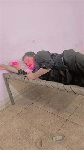 akeel (@akeel.khan365)’s videos with original sound - Dr Eman ali 2