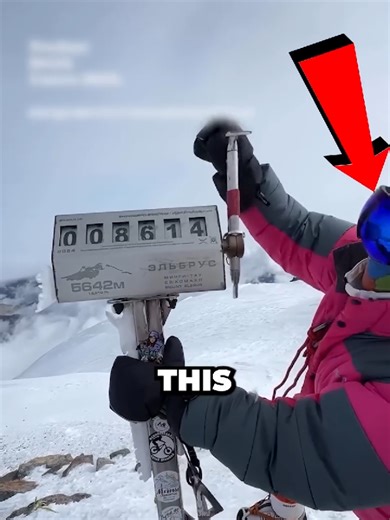 Why are climbers pulling this?😳 | climbing