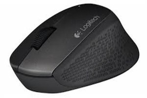 All tipes of mouse - Free Addicting Game ★★★★★