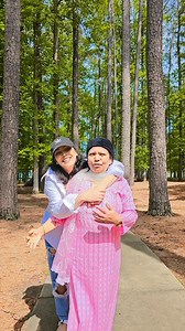 5.6K views · 2.3K reactions | Mero Pyro Aama Biva Pradhan | Jenna Shrestha | Facebook