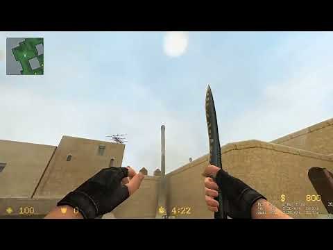 КАК ПОВЫСТЬ ФПС CSS | CS Source ПОВЫШЕНИЕ ФПС | УБИРАЕМ ЛАГИ И ФРИЗЫ В CS Source