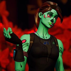 xsetxoneditz - Twitch