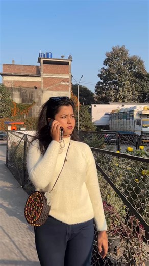 Spring Valley Bakery & Restaurant | This Valentine’s, celebrate love at Spring Valley ❤️ Where every corner feels intimate, every meal feels special, and every moment turns... | Instagram