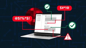 Algorithmic Curation Is Ruining The Internet. Here's How to Fix That