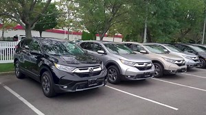 It is our goal to make sure all of our customers are completely satisfied! Shop our new or pre-owned inventory, prequalify for your next vehicle or schedule your next service appointment with us. | Atlantic Honda