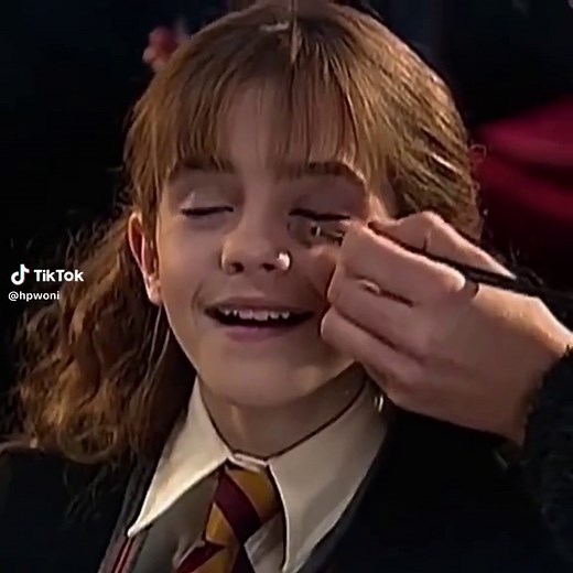 Emma Watson Cute Moments Compilation