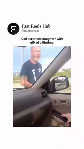 Vishnu Meena on Instagram: "The video opens in a casual bedroom setting with white walls and a bed adorned with colorful stuffed animals, including a blue Stitch plush and yellow bears. A young woman with long dark hair, wearing a gray tank top with Thai script, sits relaxed while chatting with friends around her. One friend, standing behind, playfully approaches with a white electric shaver in hand, smiling mischievously as she pretends to trim or shave a section of the seated woman's hair near