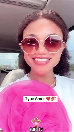 Definitely by Ada Ehi: A Must-Listen Gospel Anthem