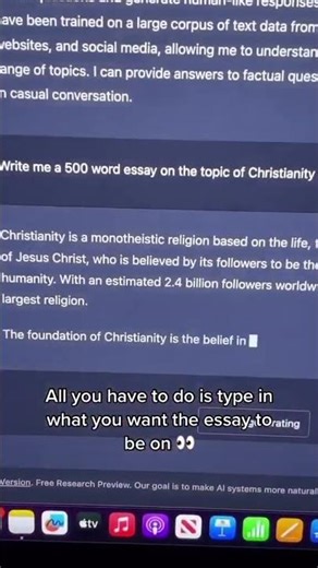 useing Ai an easy homework complete #anime #phonkmusic #music #naruto