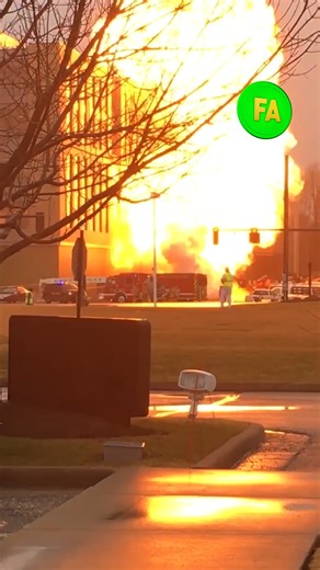 Doesn't get any closer than that 😭💀 | FailArmy