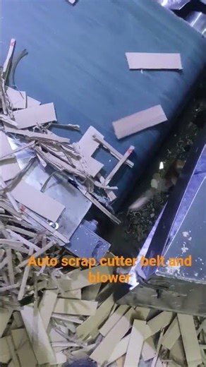 cutting of trim automatically #machine #knowledge #paper #youtubeshorts #ytshorts #shorts