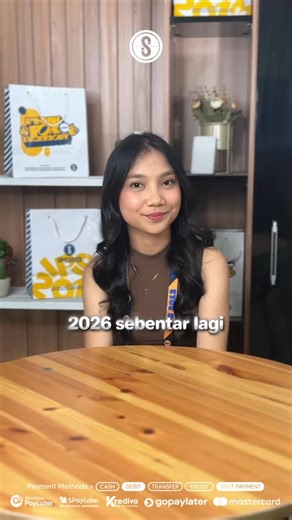 IPHONE KUDUS TERMURAH on Instagram: "Rekomendasi iPhone Akhir Tahun✨ tahun baru sebentar lagi, upgrade gadget bisa kaliiiiii😝 di store kami terima tukar tambah dari gadget lama ke gadget baru✨ dan juga bisa kredit dengan hanya bawa KTP, segera kunjungi store IPS terdekat untuk dapetin kesempatan emas ini✊🏻 AFTER SALES NO #1 #IPHONEFOREVERYBODY"