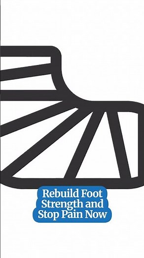 Comprehensive Guide to Foot and Ankle Surgery