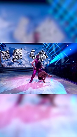 Jordan Chiles Brings High-Energy Jive to “Raspberry Beret” on Dancing with the stars Jordan shines in Prince Night Jive. JordanChilesDWTS, PrinceNightJive, RaspberryBeretDance, EzraSosaJive, DWTS2025, JordanChilesPerformance, PrinceTributeDance, JiveRoutineDWTS, DWTSViralMoment, JordanAndEzraDance, #DWTS #JordanChiles #EzraSosa #PrinceNight #RaspberryBeret #Jive #DancingWithTheStars #DanceTribute #LiveShow #DWTSSeason | Everything Thats Trending
