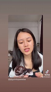 Video Review from Ms. Pamela Guinto on black app 🎵 She’s so adorable to watch! #campcakesreview #campcakesbykrishareview | Camp Cakes by Krisha