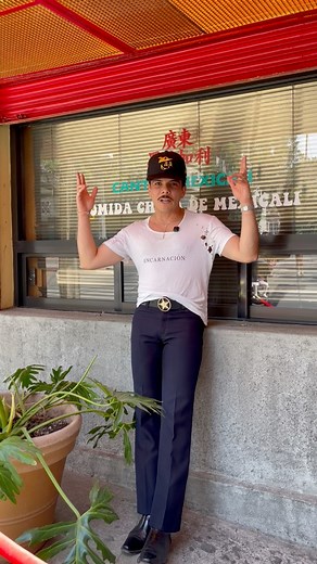 ¡Simpson Ahuevo regresa a Mexicali!El Próximo 30 de Mayo prepárense para una noche llena de energía y buen flow, no se queden fuera de esta fiesta. 🎫: Boletos Disponibles Link en Biografía | Simpson Ahuevo