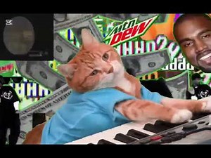 20th Century Fox MLG Meme V11