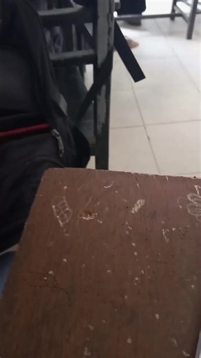 Gugu Gaga: Cara Buat dan Meme Populer