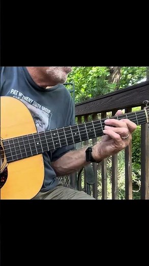 Besame Mucho chords rhythm #guitar #bossanovaguitar #acousticguitar #fingerstyleguitar