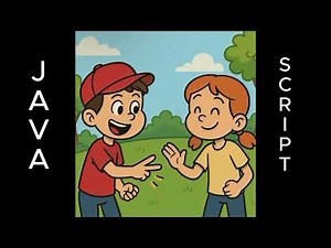 Crea un juego en JAVASCRIPT en menos de 10 minutos! Super fácil, y dinámico!