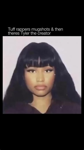 WASTED on Instagram: "🤣 A mugshot is a photograph taken by law enforcement when a person is arrested. It is usually taken shortly after the arrest and typically includes two views of the person’s face: one from the front and one from the side. Mugshots are used as part of the official record to help identify individuals, document their appearance at the time of arrest, and assist police in investigations or court proceedings. The name “mugshot” comes from an old slang term for face, “mug.” Mugs